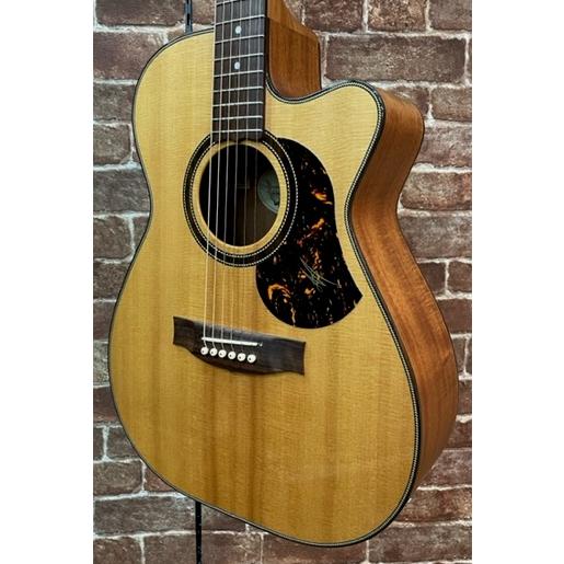Maton 【USED】THE 70TH ANNIVERSARY 808【2017年製】《アコギ