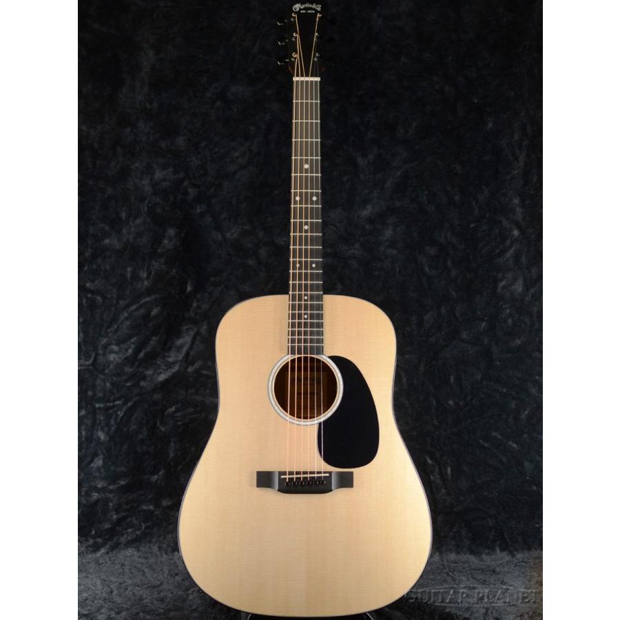 Martin D-12E Koa w/Fishman MX-T #2553101《エレアコ》 : ma-d12e-mxt 
