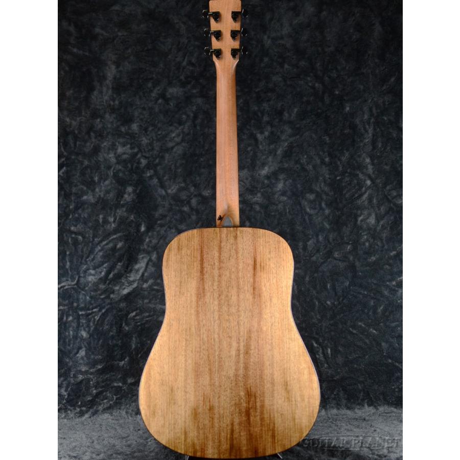 格安ネット通販 Martin D-12E Koa w/Fishman MX-T #2553101《エレアコ》