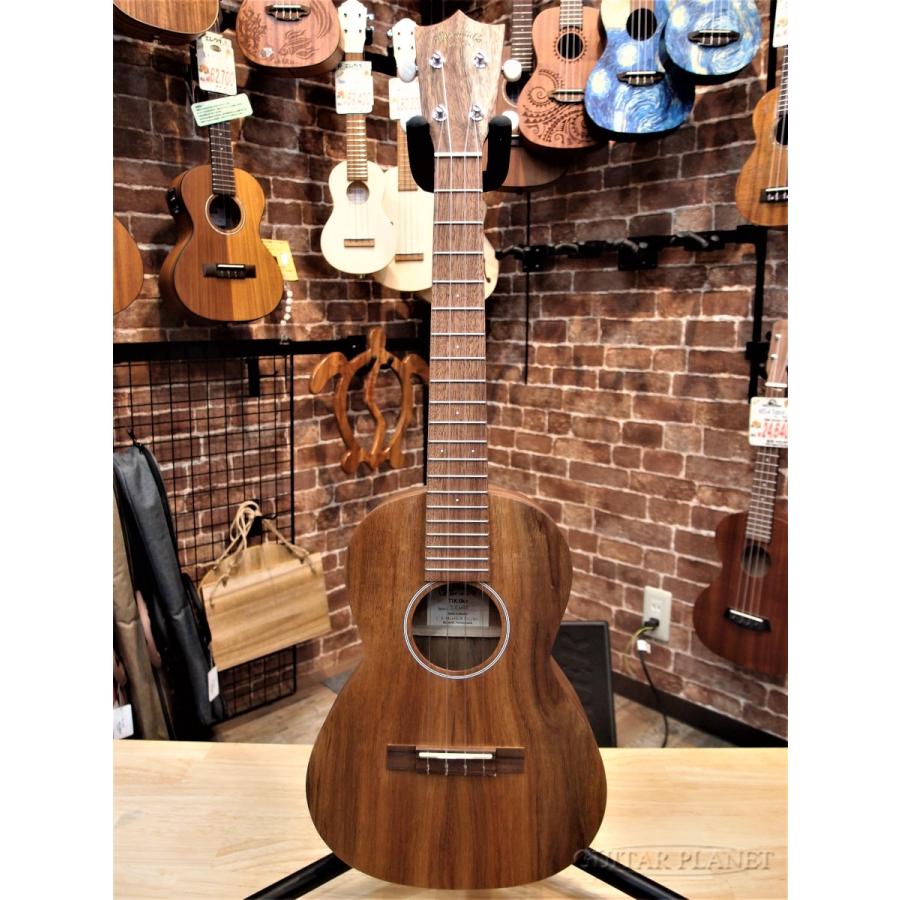 Martin T1K Uke #32600《テナーウクレレ》 : ma-t1kuke-32600 : ギター 