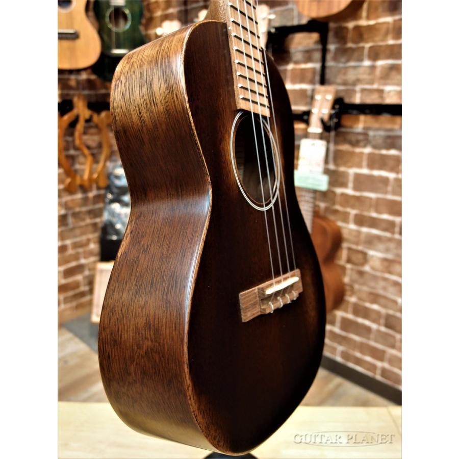 Martin T1 Uke StreetMaster #32077《テナーウクレレ》｜guitarplanet｜03