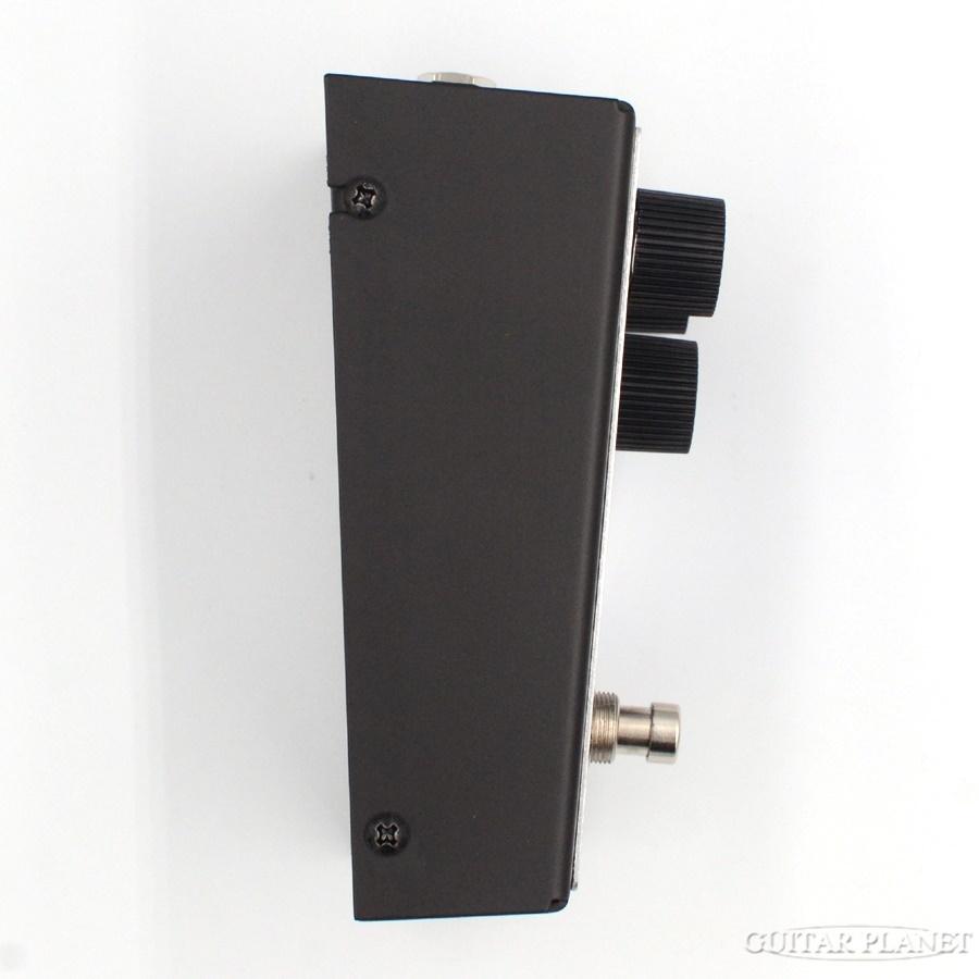 Maestro Comet Chorus ギターエフェクター Maestro Comet Chorus Pedal | Sweetwater