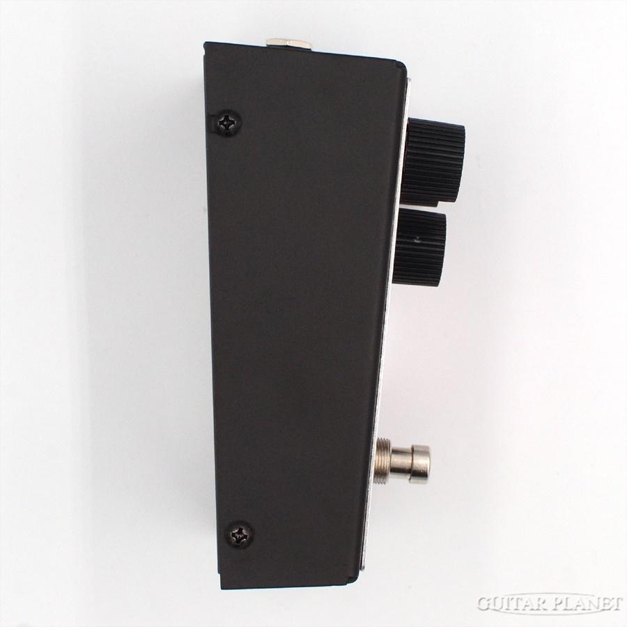 Maestro INVADER DISTORTION【ディストーション】《エフェクター