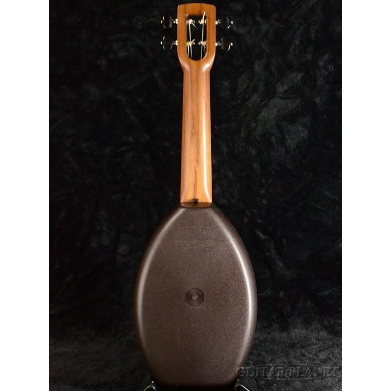 コード表付属！】The Magic Fluke Company Flea M-30 Batik ソプラノ
