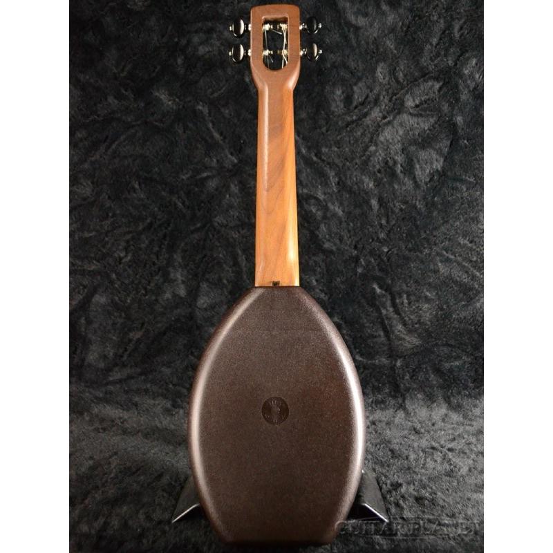 コード表付属！】The Magic Fluke Company Flea M-40 Honu コンサート