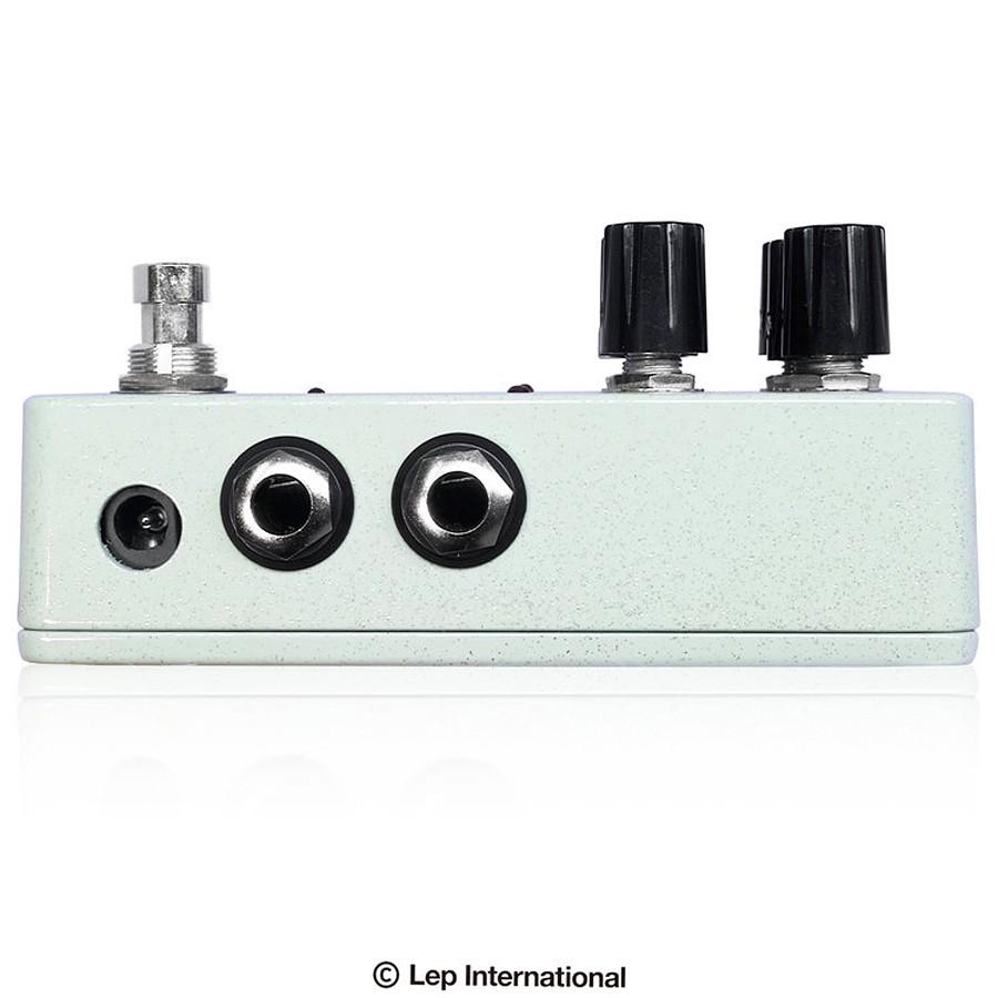 Malekko SNEAK ATTACK & LIL BUDDYセット トレモロ