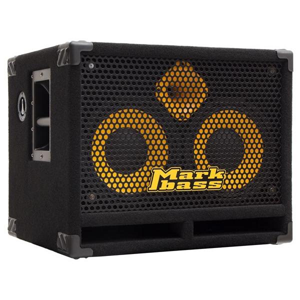 MarkBass MarkWorld キャビネット　アンプ　カバー MarkBass MarkWorld キャビネット アンプ カバー MarkBassカバー