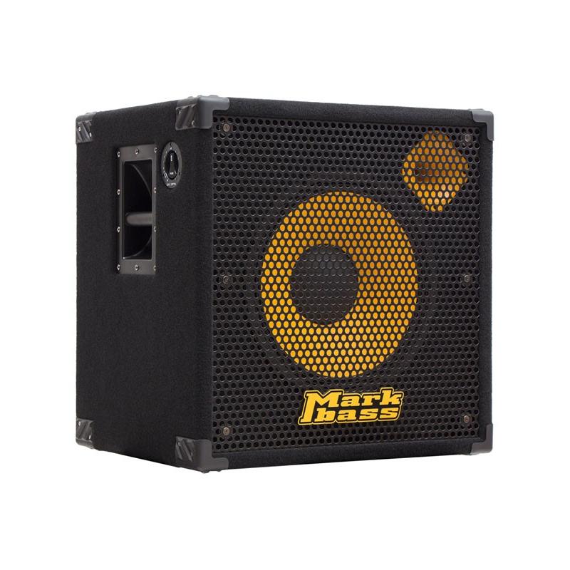 希少MARK BASS STD 151 HR ベース用キャビネット アンプ MARKBASS ( マークベース ) Standard 151HR 送料無料 | サウンド
