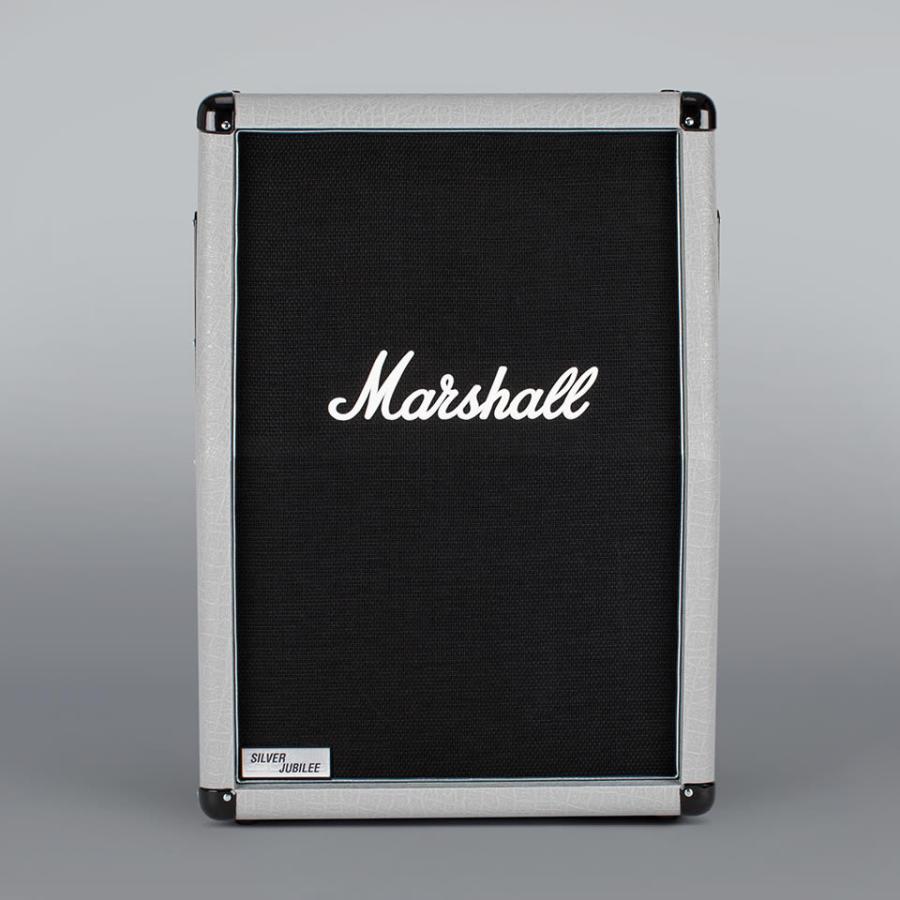 Marshall（アンプ） Marshall 2536A 新品 スピーカーキャビネット 