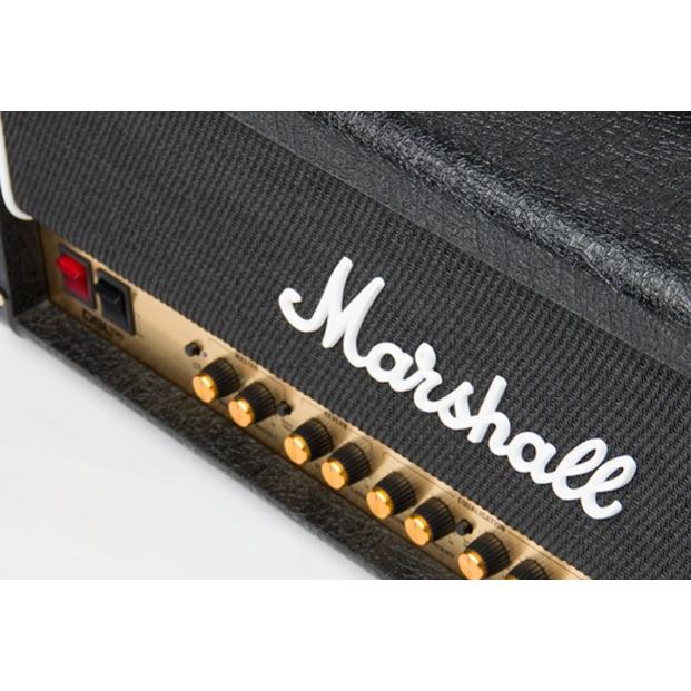 Marshall（マーシャル） Marshall DSL100HR ギターアンプヘッド 100W