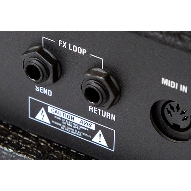 Marshall（マーシャル） Marshall DSL100HR ギターアンプヘッド 100W