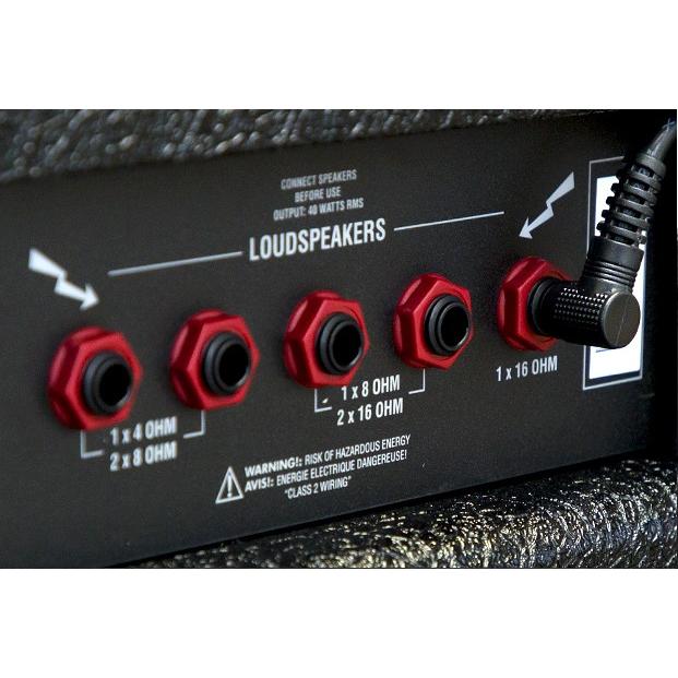 Marshall(アンプ) Marshall DSL40C ギターコンボアンプ 40W Marshall(アンプ) Marshall DSL40C ギターコンボアンプ 40W