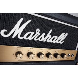 Marshall Fridge 3.2【冷蔵庫】【完全日本仕様】| 新品 : ギター