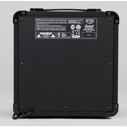 Marshall MG10 アンプ Marshall（マーシャル） Marshall MG10G 新品 ギターアンプ 《アンプ