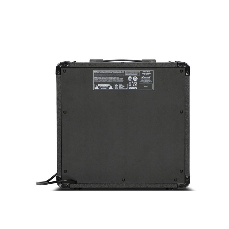 Marshall（マーシャル） Marshall MG15G 新品 ギターアンプ 《アンプ