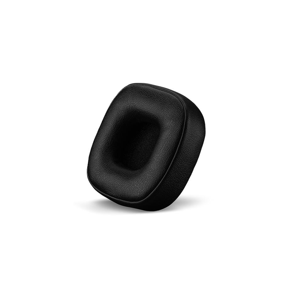 Marshall（マーシャル） 【予約受付中】Marshall / Milton A.N.C 新品