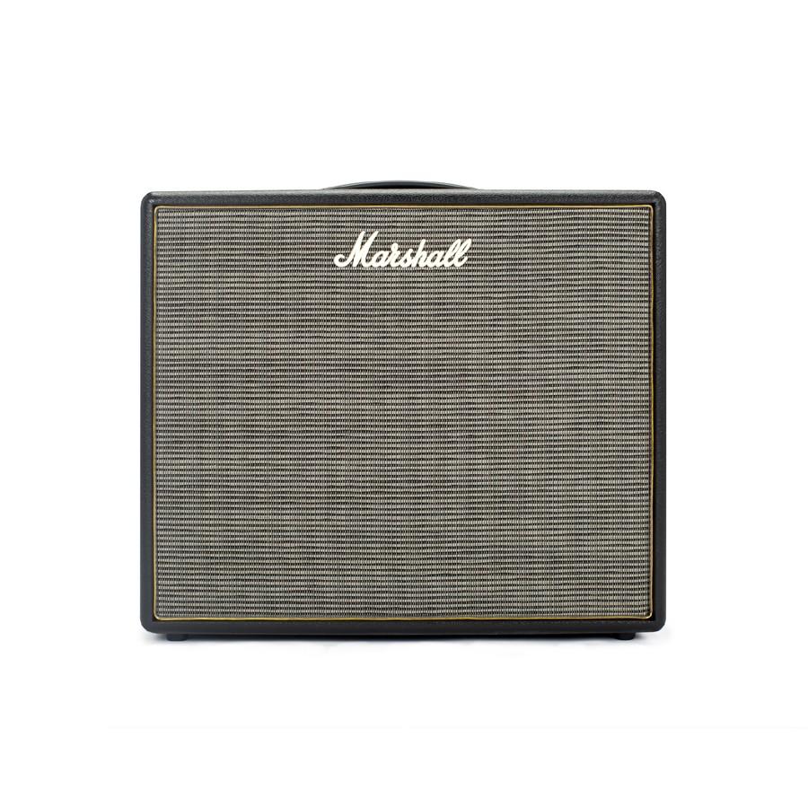 Marshall（マーシャル） Marshall ORIGIN50C ギターコンボアンプ 50W