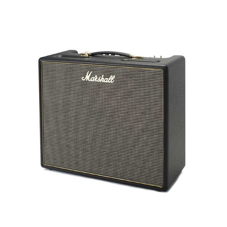 Marshall ギターアンプ Marshall（マーシャル） Marshall ORIGIN50C ギターコンボアンプ 50W