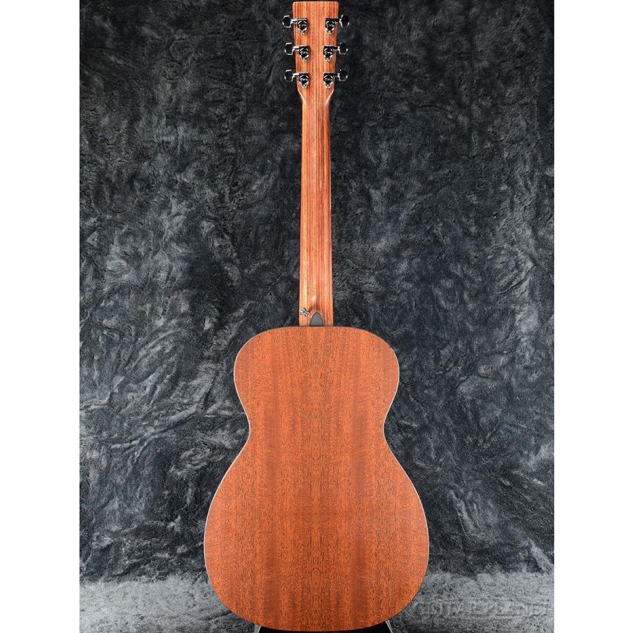MARTIN（マーティン） Martin 0-X1E w/Fishman MX《アコギ》 : ギター