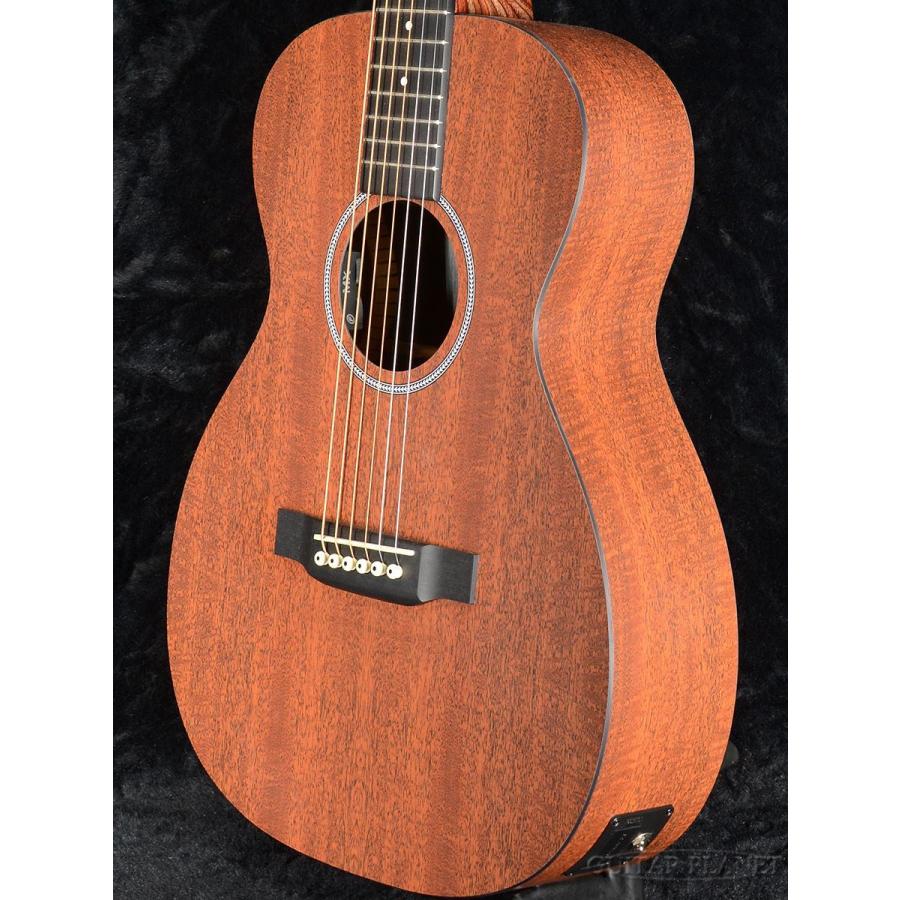 MARTIN Martin 0-X1E w/Fishman MX《アコギ》 : ギター MARTIN Martin 0-X1E w/Fishman MX《アコギ》 : ギター