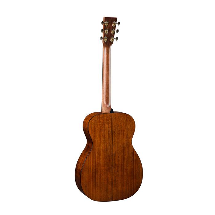 Martin アコースティックギター 00-18 Martin / 00-18 新品《アコースティックギター》 : ギタープラネット