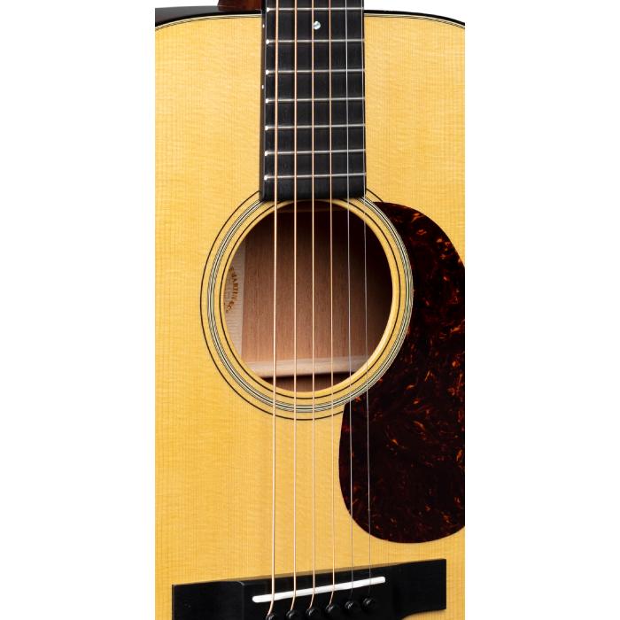 Martin / 00-18 新品《アコースティックギター》 : ギタープラネット