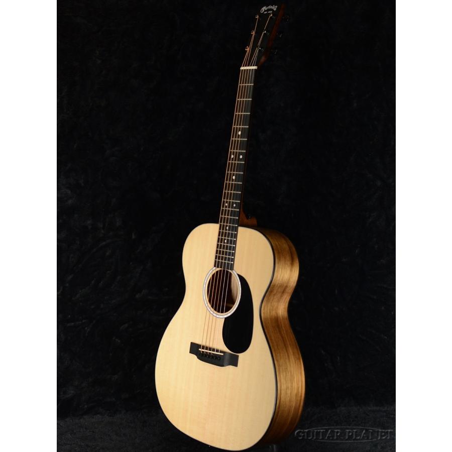 MARTIN Martin 000-12E Koa w/Fishman MX-T《アコギ》 : ギター
