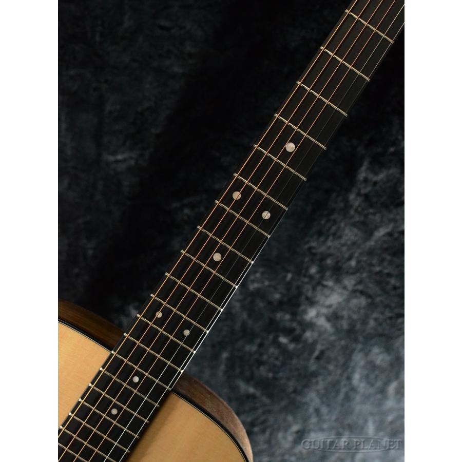 MARTIN Martin 000-12E Koa w/Fishman MX-T《アコギ》 : ギター