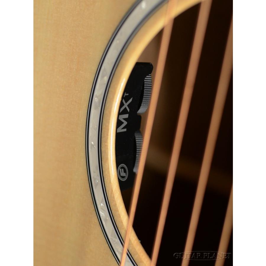 MARTIN Martin 000-12E Koa w/Fishman MX-T《アコギ》 : ギター