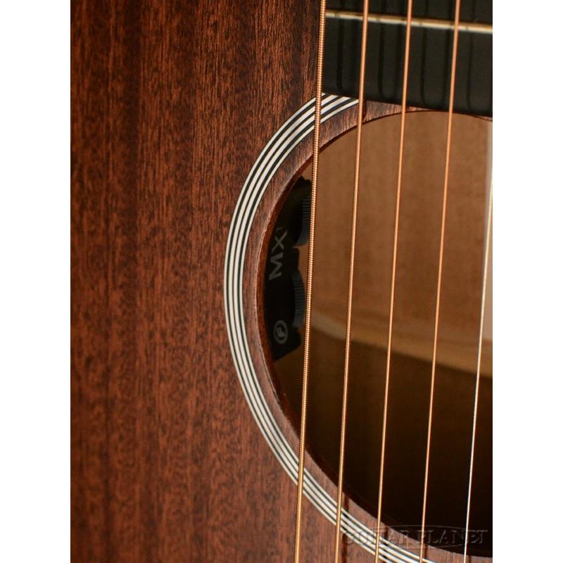 MARTIN（マーティン） Martin 000-10E w/Fishman MX-T 《エレアコ