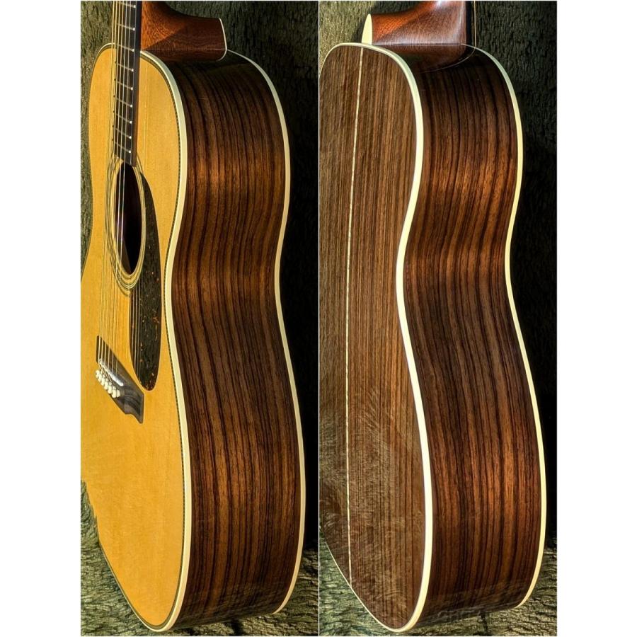MARTIN（マーティン） Martin / 000-28 standard #2878468 新品