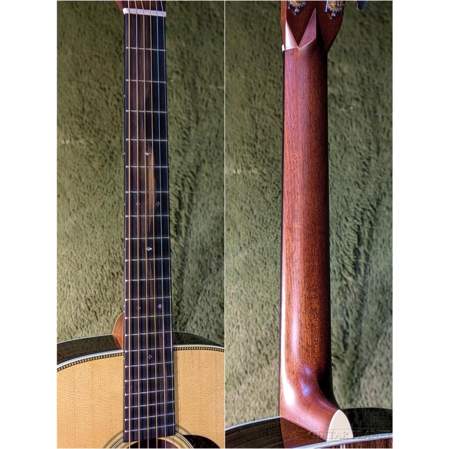 MARTIN（マーティン） Martin / 000-28 standard #2878468 新品