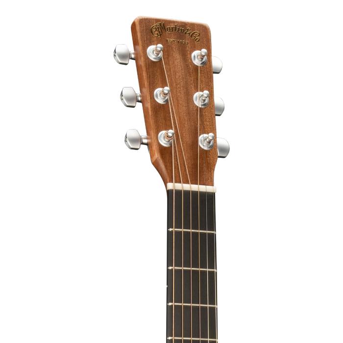 MARTIN Martin 000C Jr E StreetMaster 新品 [マーチン