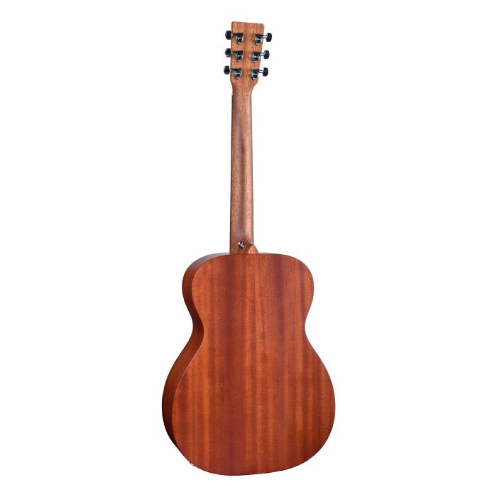 MARTIN Martin 000Jr-10E Shawn Mendes w/Fishman《エレアコ MARTIN Martin 000Jr-10E Shawn Mendes w/Fishman《エレアコ