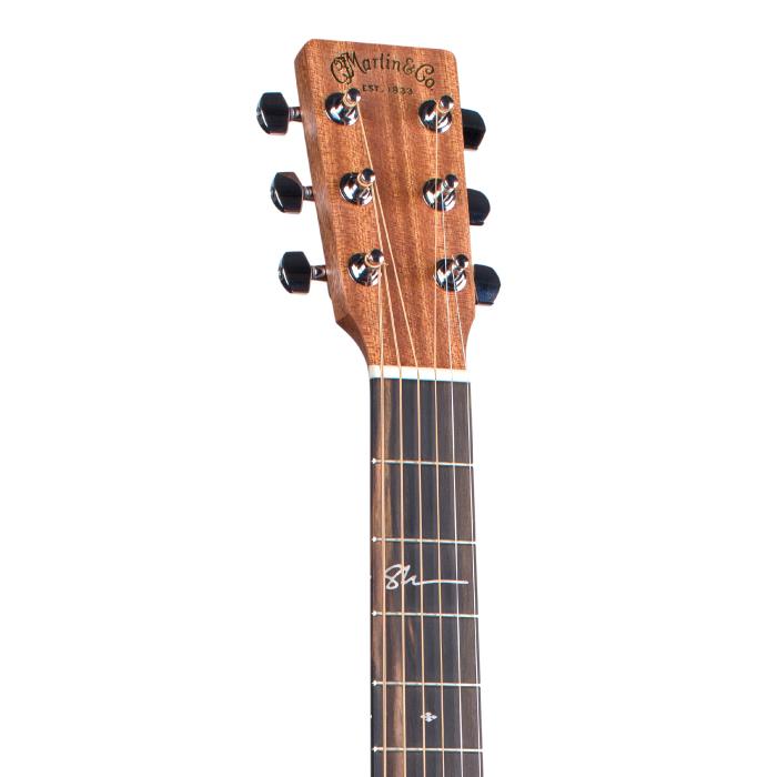MARTIN Martin 000Jr-10E Shawn Mendes w/Fishman《エレアコ MARTIN Martin 000Jr-10E Shawn Mendes w/Fishman《エレアコ