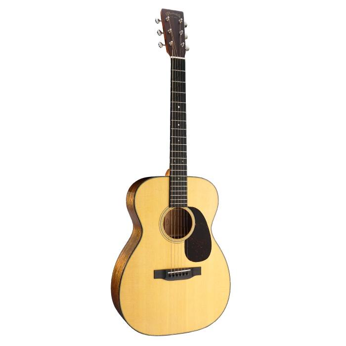 MARTIN（マーティン） Martin 00-18 Standard《アコギ》 : ギター
