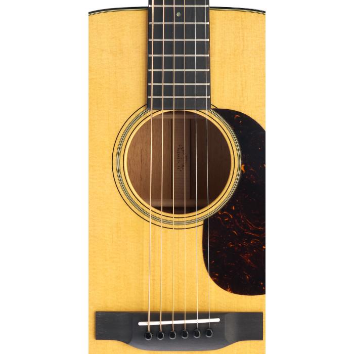 MARTIN（マーティン） Martin 00-18 Standard《アコギ》 : ギター