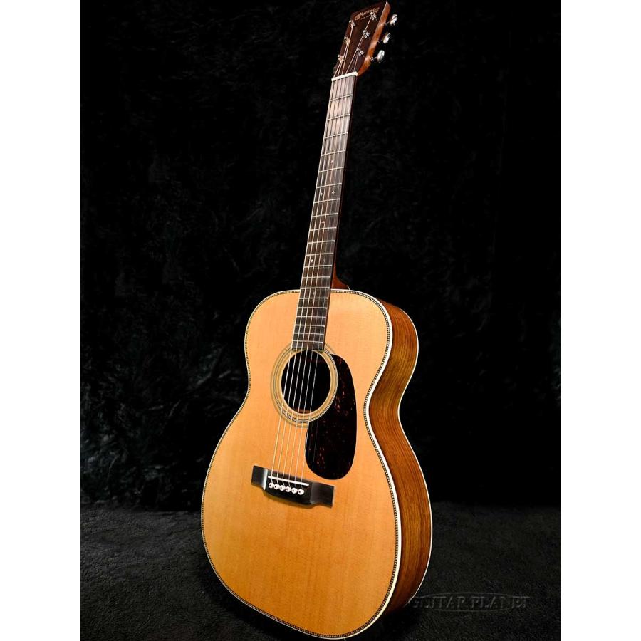 MARTIN Martin 00-28 Standard #2797999《アコギ》 : ギター MARTIN Martin 00-28 Standard #2797999《アコギ》 : ギター