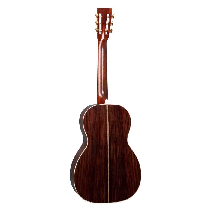 Martin / 012-28 Modern Deluxe 新品《アコースティックギター 