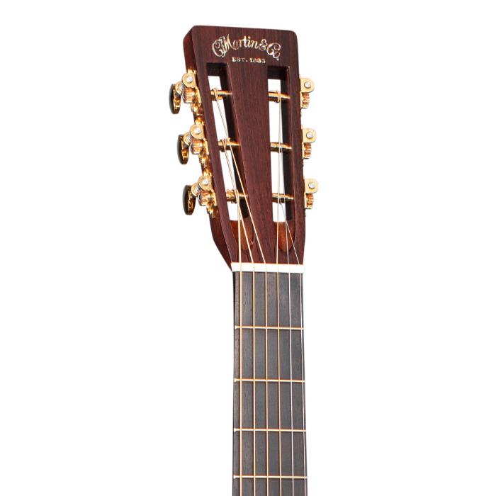 Martin / 012-28 Modern Deluxe 新品《アコースティックギター 