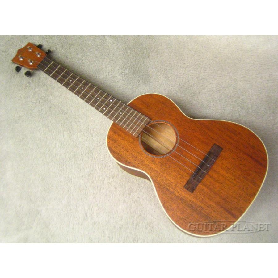 Martin 2 Tenor Uke #2241450 テナーウクレレ 《ウクレレ》