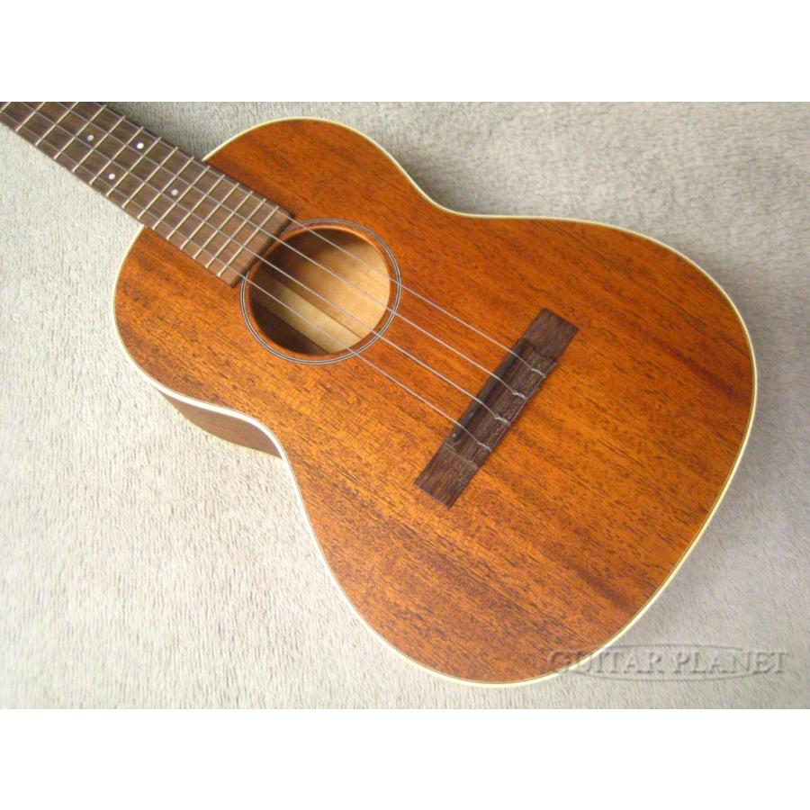 ★動作確認済み Martin 2 Tenor Uke #2241450 テナーウクレレ 《ウクレレ》 【UOI2739250863】(96679円)