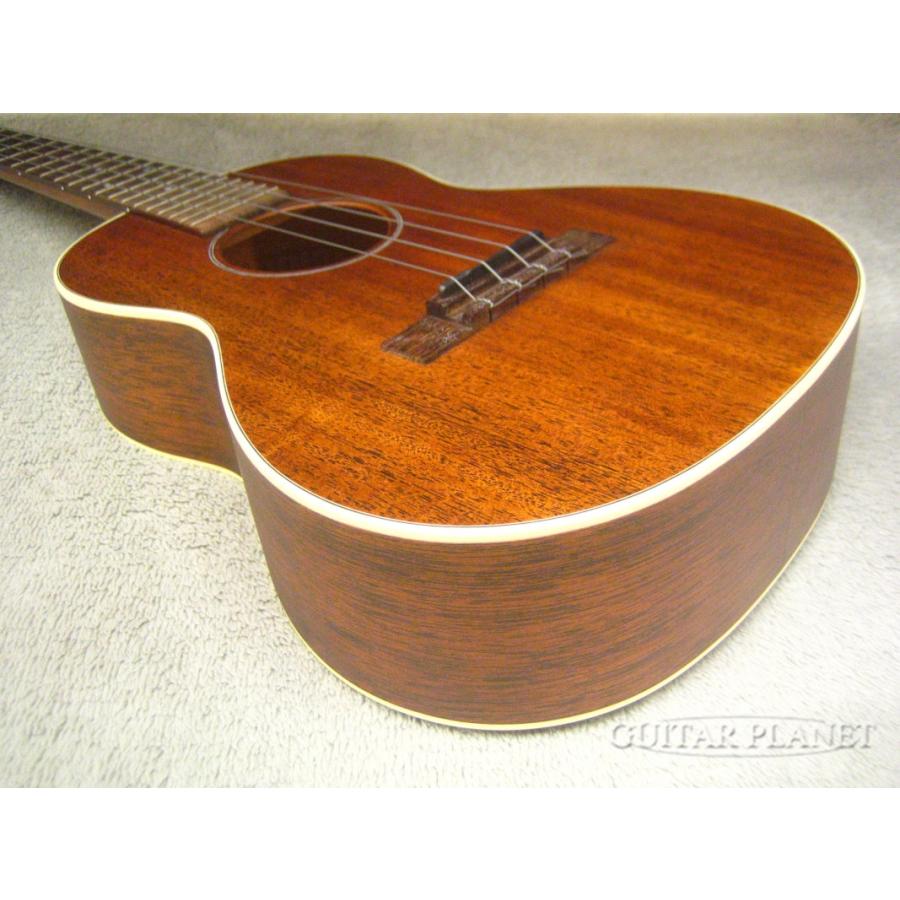★動作確認済み Martin 2 Tenor Uke #2241450 テナーウクレレ 《ウクレレ》 【UOI2739250863】(96679円)