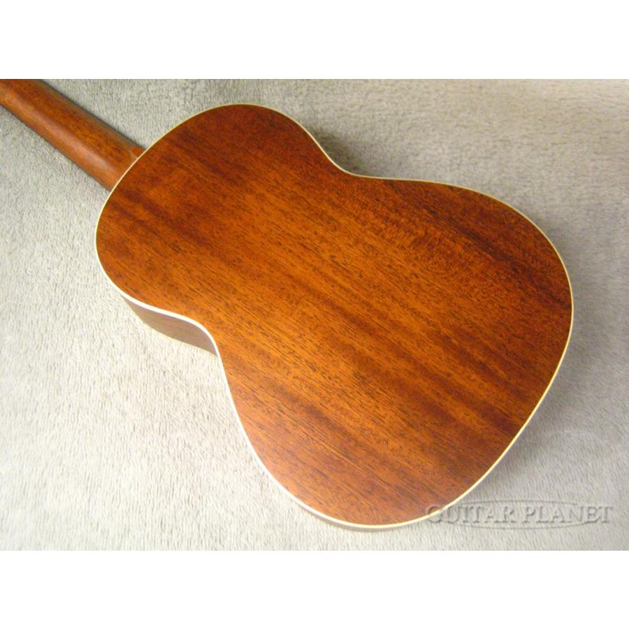 ★動作確認済み Martin 2 Tenor Uke #2241450 テナーウクレレ 《ウクレレ》 【UOI2739250863】(96679円)