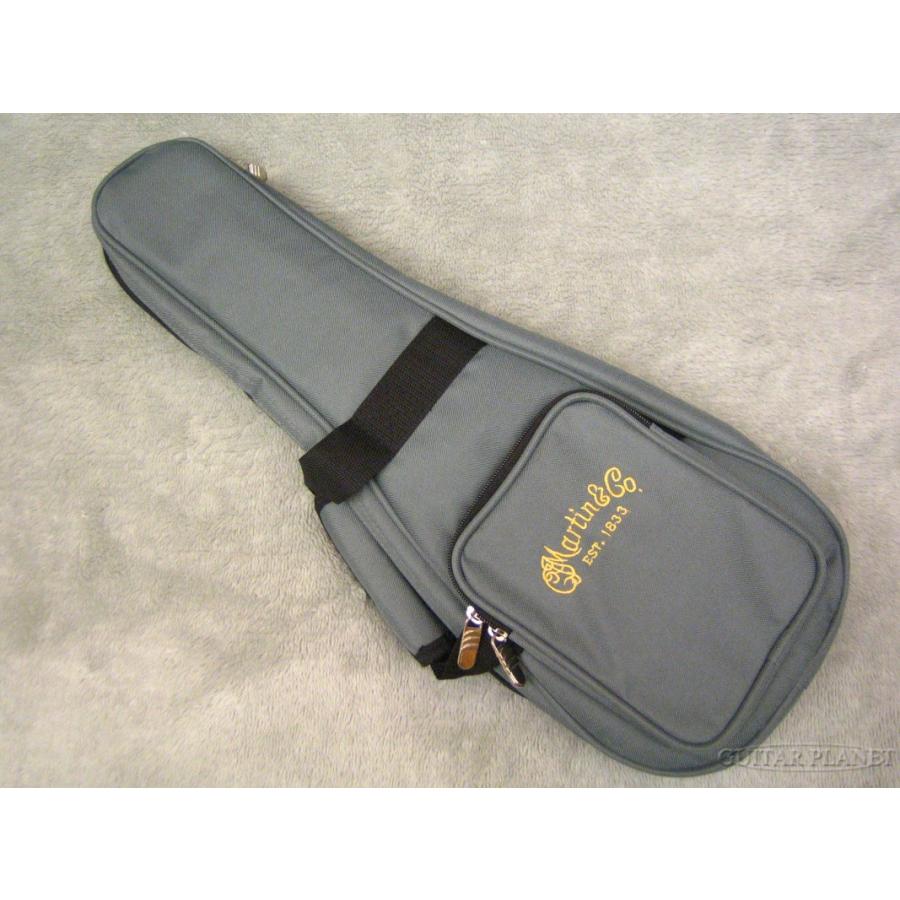 ★動作確認済み Martin 2 Tenor Uke #2241450 テナーウクレレ 《ウクレレ》 【UOI2739250863】(96679円)