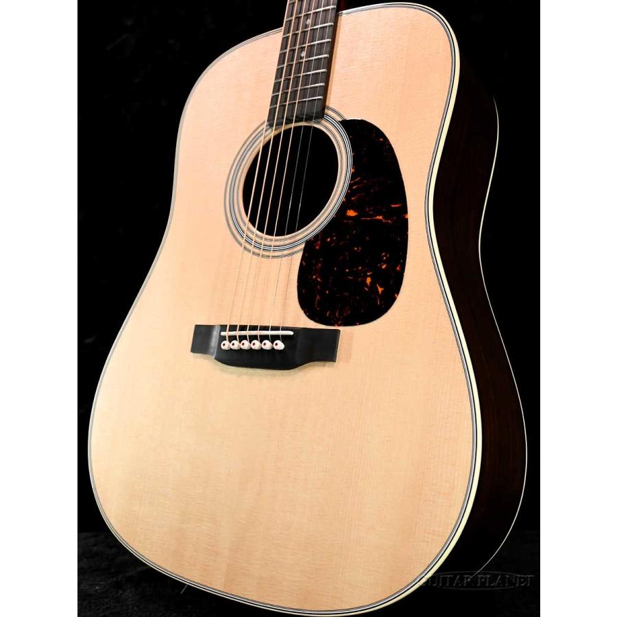MARTIN（マーティン） Martin -Custom Shop- CTM D-28 Thin Finish
