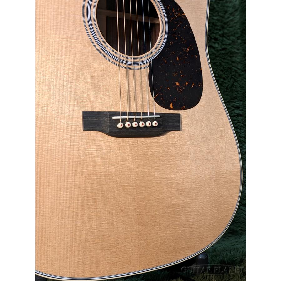 MARTIN Martin ~Custom Shop~ CTM D-28 SPECIAL #2775622