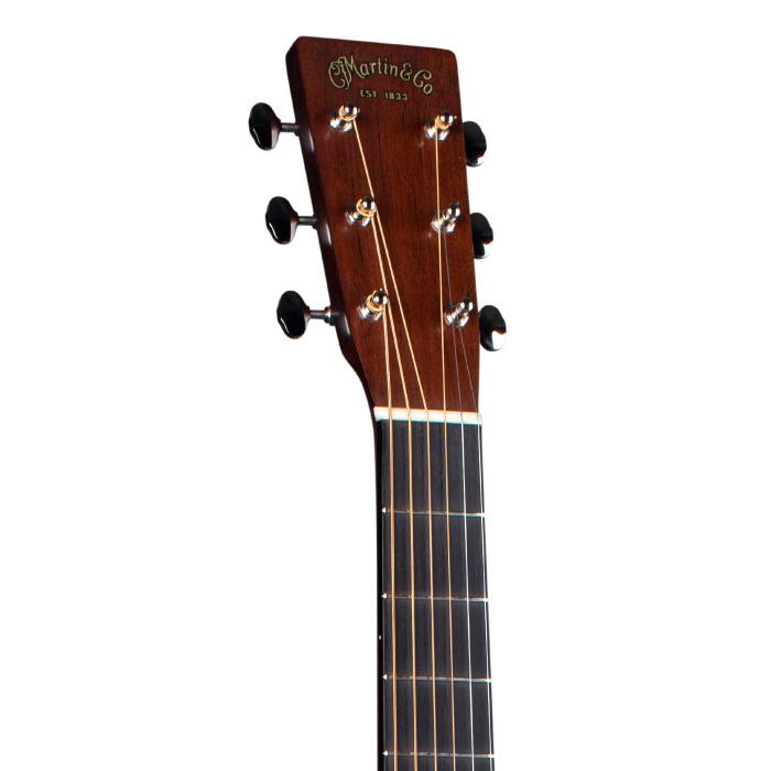 Martin / D-18 Authentic 1937 新品《アコースティックギター
