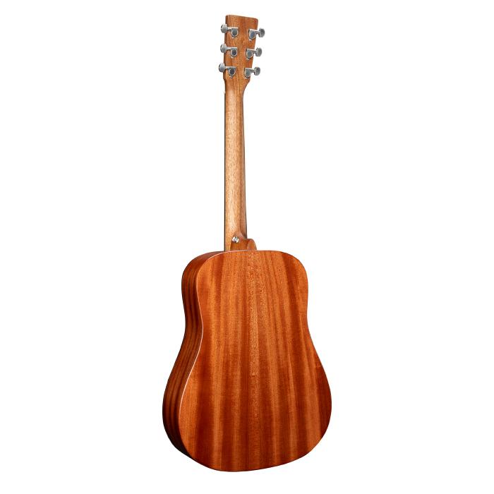 MARTIN（マーティン） Martin / D Jr E 新品<br>[マーチン][DJr-E 