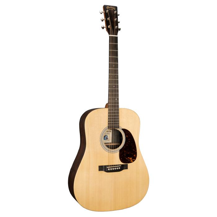 Martin / D-X2E Billy Strings 新品《アコースティックギター